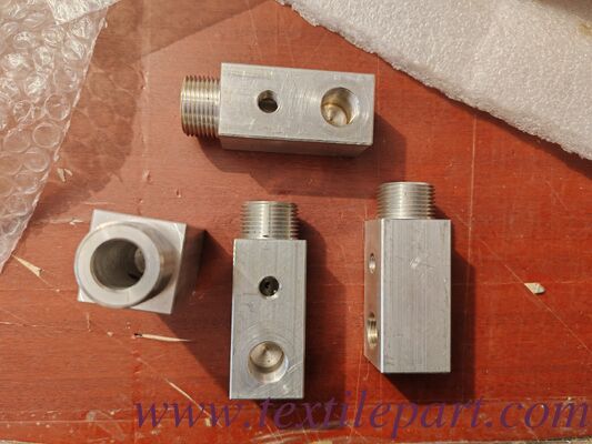 Blocco di giunzione PNS68005