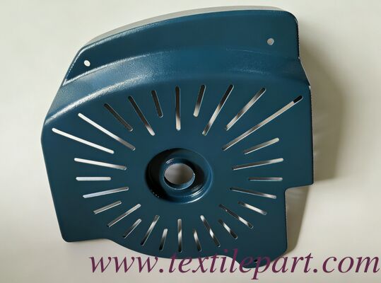 BA234251 Protezione per Picanol Optimax modello vecchio