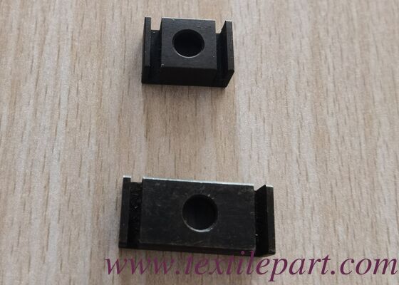 PQS33692 MORSETTO/LAMA/NASTRO PQS33691