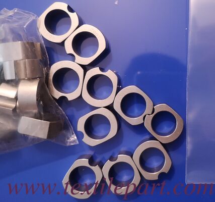 911106291911-106-291, 911.106.291 PIECE DI SLIDING