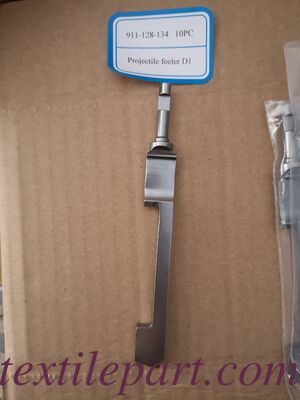 911128134, 911-128-134, 911.128.134, Sensore di proiezione