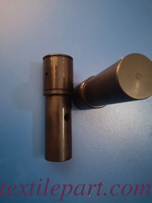 911110353,911 110 353 AXLE SULZER PARTI di ricambio di telai per proiettili