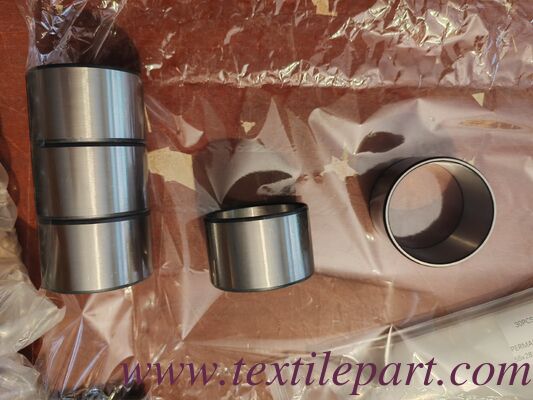 924.099.551 924099551 INNER RING 50x55x35mm