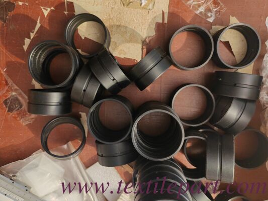 911.306.861 911306861 BOCCOLA 55,7x62x32mm