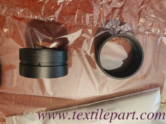 911.306.861 911306861 BOCCOLA 55,7x62x32mm