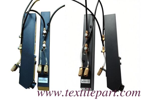 BE301926 BE300712 PICANOL OMNI PLUS VALVES