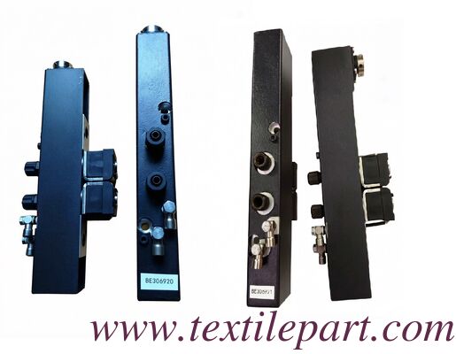 BE306920 BE306921 VALVOLE PICANOL OMNI PLUS