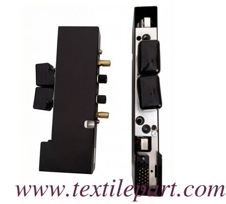 BE311206 Valvole PICANOL