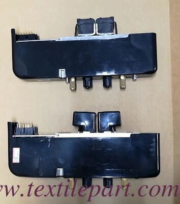 BE312949 BE306900 BE312982 PICANOL OMNI PLUS VALVELLA SOLENOIDE Principale
