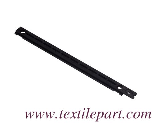 OMNI PLUS PLATE LATERALE DELLA DOFFERING BA215536, BA208328, BA204082, BA203680: la superficie di cui all'allegato I è di circa 5 mm.