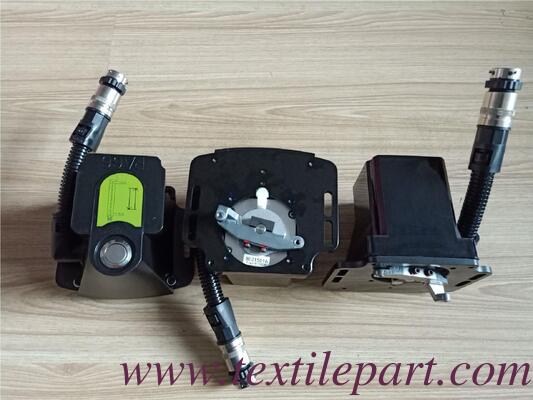 BE310040 Dispositivo elettrico LENO PICANOL PARTI di telaio
