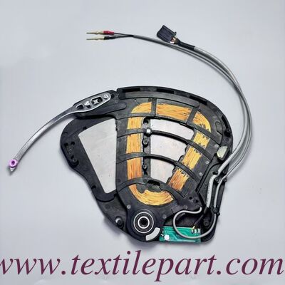 9340366 SELETTORE DI TRAMA SET COMPLETO 9340338 9340339
