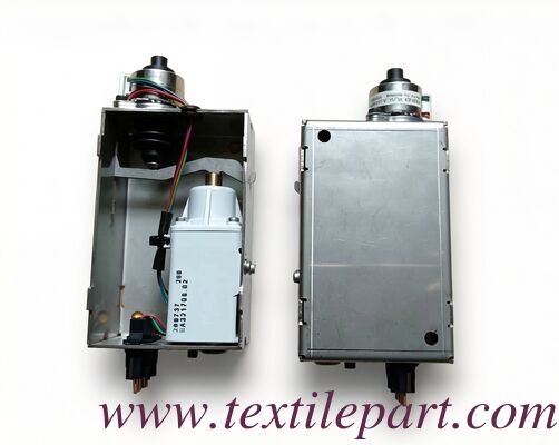 BE318742 BA321700 BA315273 Valvola di regolazione PICANOL