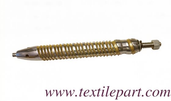 PDO13275 SMIT GS900 26RINGS TEMPLE CYLINDER