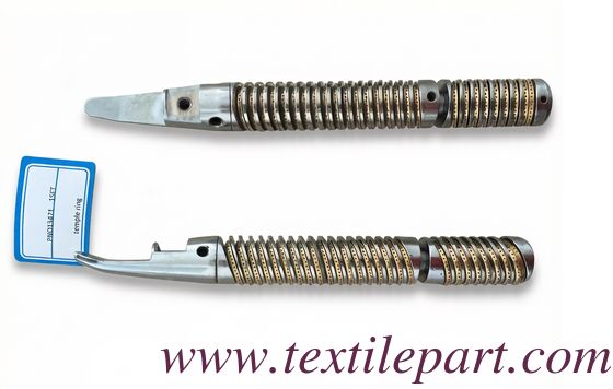 PNO13471 PQO13305 PLO13167 PNO13936 SMIT G6300 TEMPLE CYLINDER