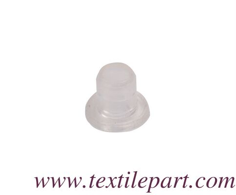 BE215018 Leno Selvage Device Picanol Parti di telaio