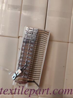 4200016679 TONGUE UNIT OR E10 2796/N 0,45