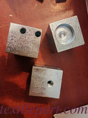 PQP33647 WEFT-CUTTER BLOCK