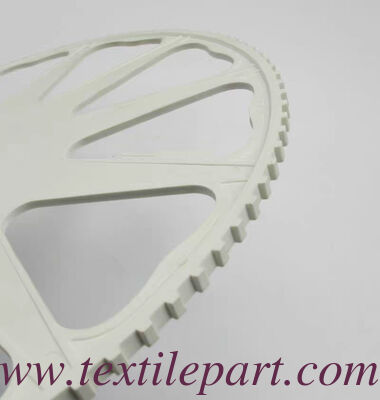 BA234889 BE237959 BE235022 OPTIMAX ruota motrice PICANOL RAPIER TAPE ROTA