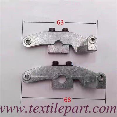 BE210679 Manovella Elsy BE220526 PICANOL OPTIMAX PARTI di telaio