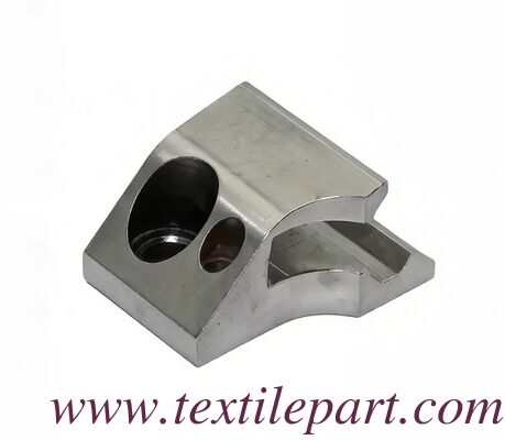 911316528 Progetto.Blocco di guida MS D1