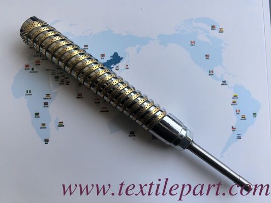 BE150669 20rings TEMPLE FOR PICANOL LOOM SPARE PARTS