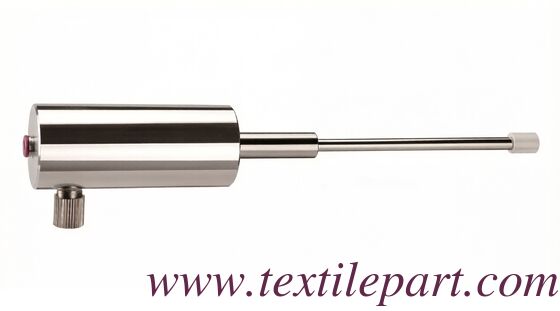 B57160 MAIN NOZZLE OMNI PICANOL LOOM PARTS