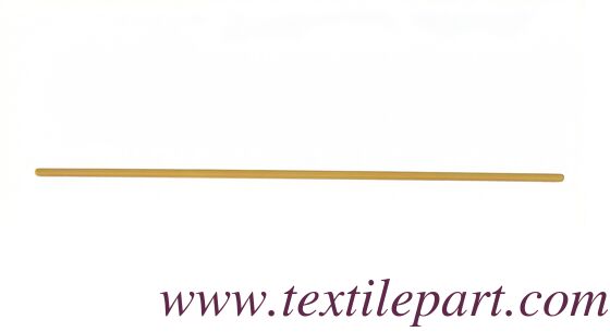 PNZ53889 Strip per pinze POA veloci e G6300, PQZ53935 Strip per pinze veloci e G6300