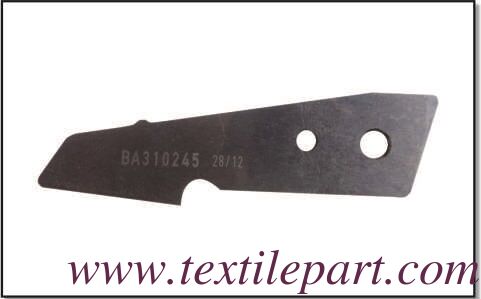 BA310245 BA306118 BA302909 PICANOL BLADE