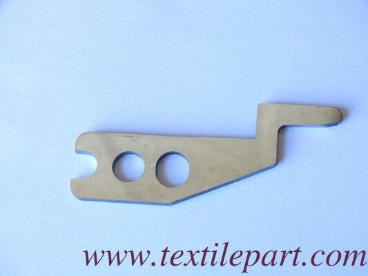 BA310245 BA306118 BA302909 PICANOL BLADE