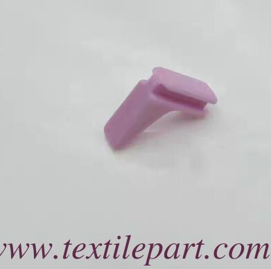 BA233799 Cermaic hook