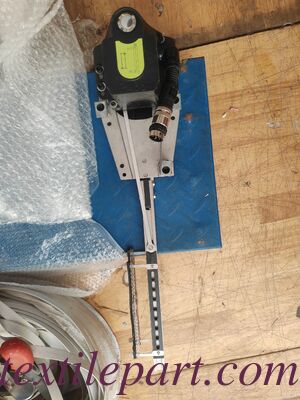 BE220528 LENO DEVICE FOR OPTIMAX