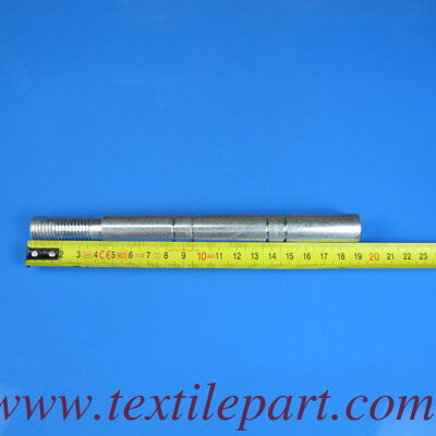 2558094 FALSE SELVEDGE GUIDE