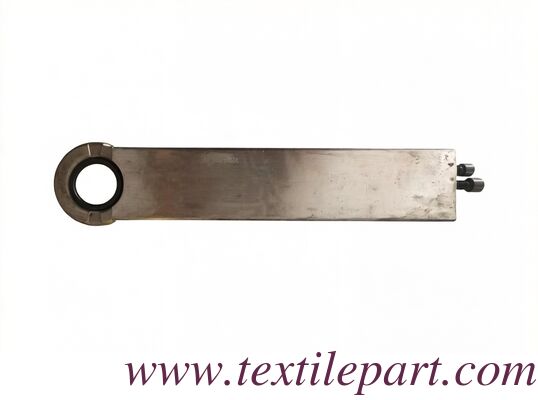 911839003 ANELLO DI SERRAGGIO D35 911639002 D42
