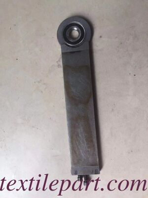 911839003 ANELLO DI SERRAGGIO D35 911639002 D42