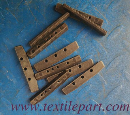 345188 Guide piece