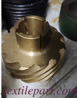 B83177 GEAR PICANOL GTM-AS SPARE PARTS