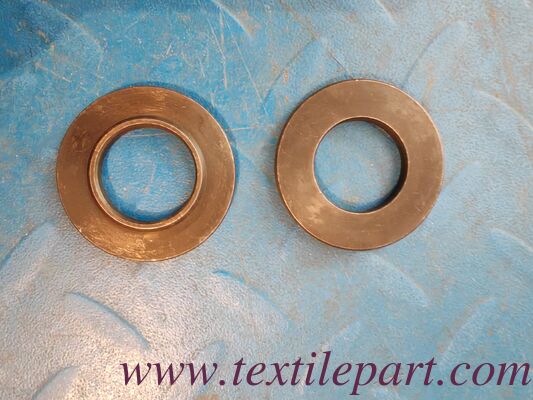 PNP27049 ANELLO DISTANZIALE SULZER SMIT FAST GS900 G6300