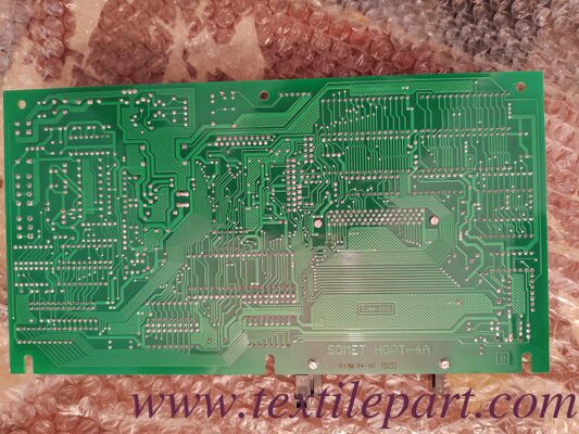 HOPT-4A BORD