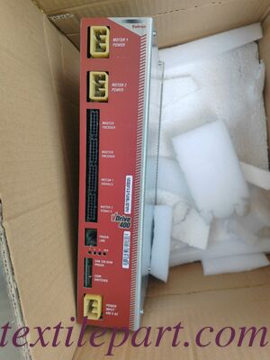 A5E184B A5E215A Guida FW1639