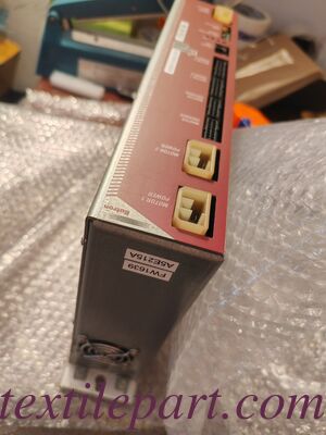 A5E184B A5E215A Guida FW1639