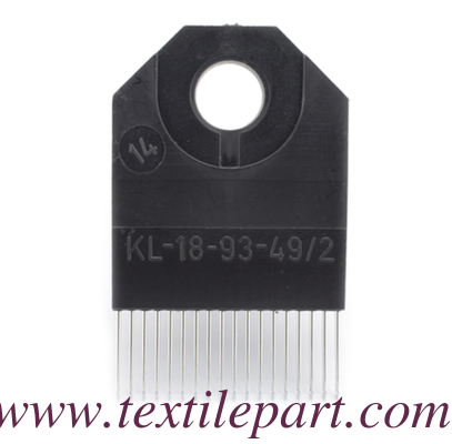 Aglio KL-18-93-49/2