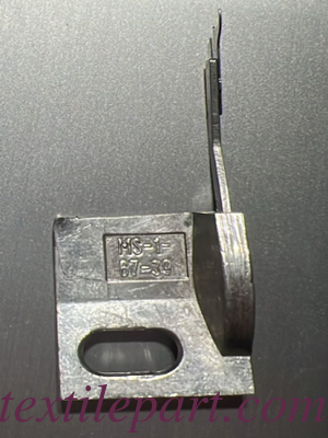 Needle MS-1-67-39