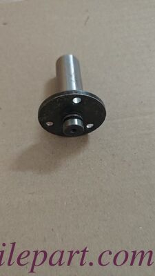 PNQ60093 PERNO FORBICE SELETTRICE TRAMA