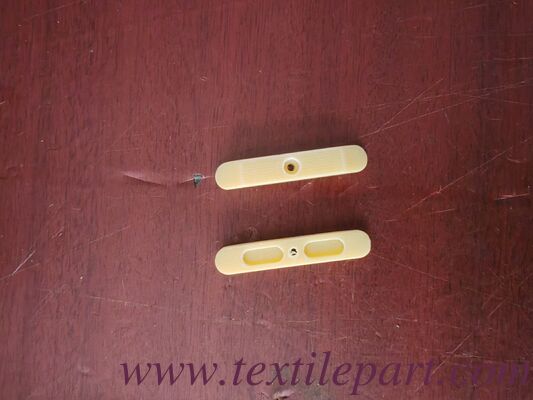 LEDL026 BLOCCO DI SLIDO PER PGA RH