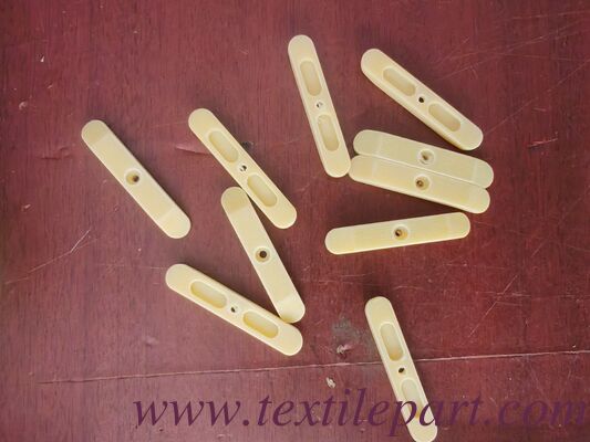 LEDL026 BLOCCO DI SLIDO PER PGA RH