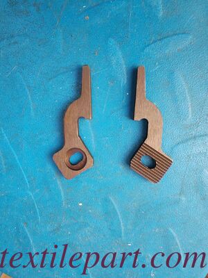 911359685 OPENER PIECE FA 911359686 OPENER PIECE SU