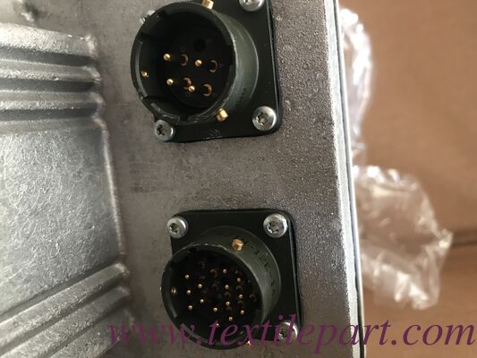 PSO362014000 Servomotore B6306Z-02622