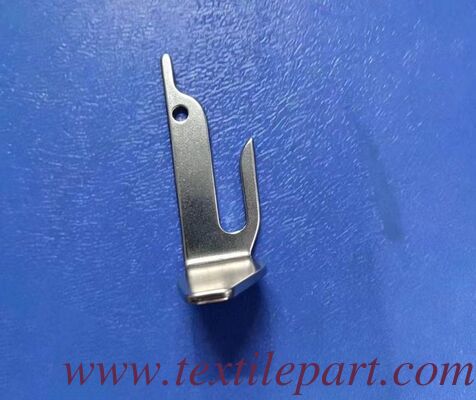 BA235124 GUIDA FILO OPTIMAX TELAI A RAPIER PICANOL RICAMBI