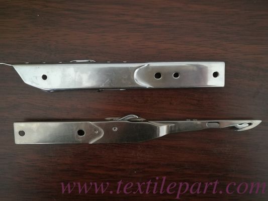 PQO14666 PQO14674 SMIT GS900 RAPIER GRIPPER, SMIT GS900 RAPIER PARTI di telaio